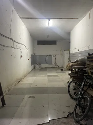 ‏سنوي ‏.‏ 50 م٢‏3