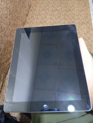 apple-ipad-64-gb-in-basra