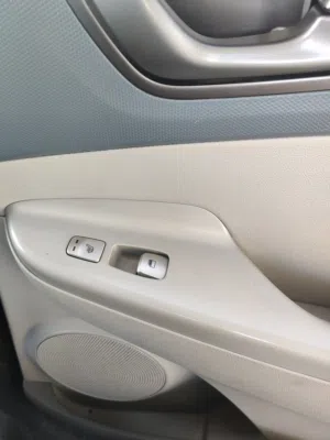 Used Hyundai Kona in Amman
