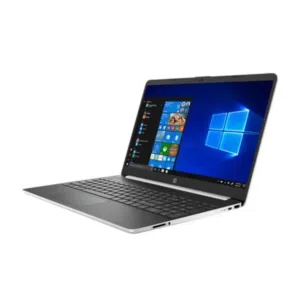 لابتوب HP 15S-FQ1001NE Laptop