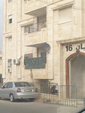 122 m2 4 Bedrooms Apartments for Sale in Irbid Aydoun
