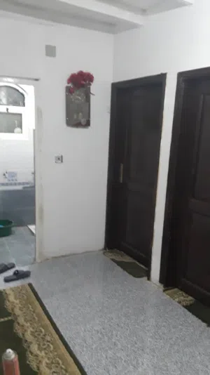 20 m2 2 Bedrooms Apartments for Rent in Sana'a Hezyaz