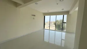 Office for rent in Al hail