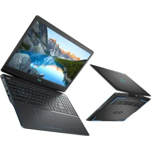 Windows Dell for sale  in Amman