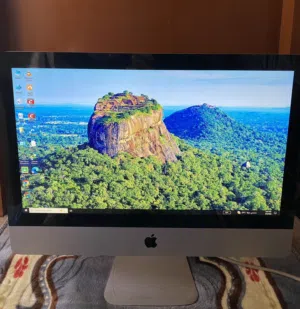 imac(2000)