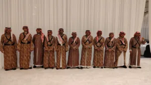 Others - Food - Supplements1