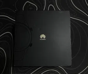 Huawei smart watches for Sale in Hawally