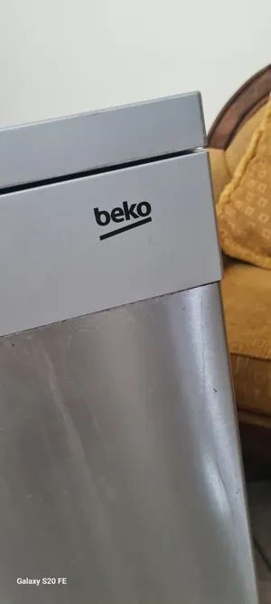 ‏بيكو ‏.‏ مستعمل‏0