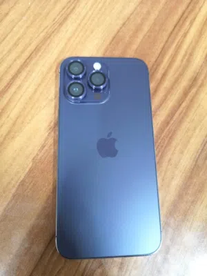 iPhone 14 pro max 1tb