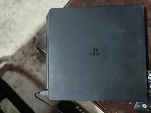 PlayStation . Used2