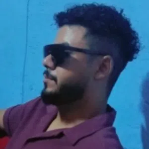 ابو عسل 