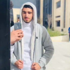 محمد آل ناصر
