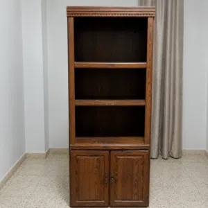 خزانة ملفات