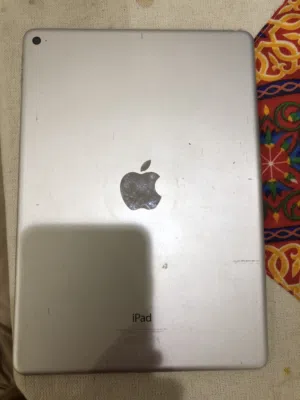 ايباد apple2