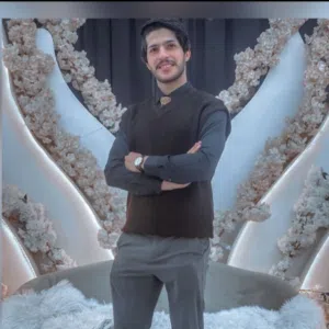 مصطفى 