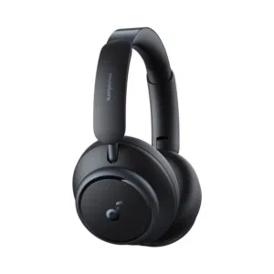 Soundcor space q45