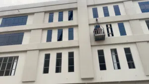 معرض للأيجار في صحار