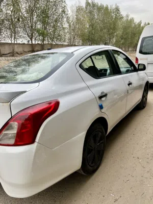 صني موديل 2019