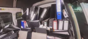 200بكسات للبيع مستخدم نضيف عرطه بيت بوس