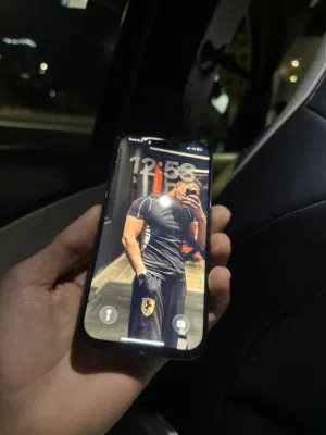 iPhone 15 pro 128 g
