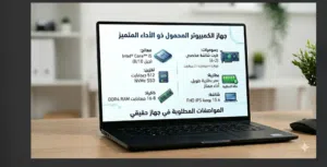 Windows HP Computers for sale in Al Ahmadi