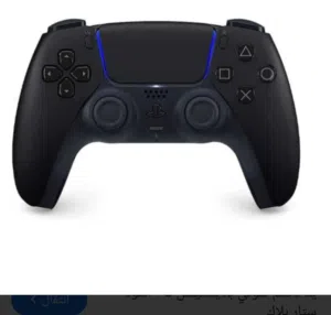 زوز ايدين اصليات بلايستيشن 5