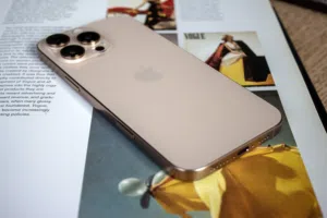 Argent sale  mobile is good condition  first user
