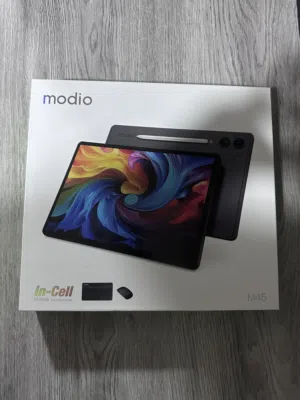 Modio Other 512 GB in Amman