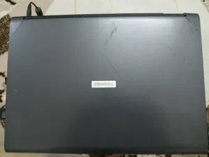 Windows Toshiba for sale  in Al Karak