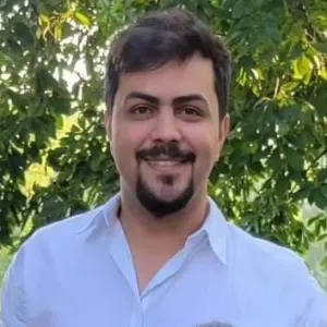 HANI MASADEH 