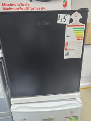 Refrigerators ثلاجات