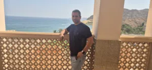 Zubair khan 