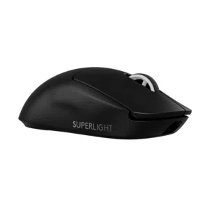 ماوس لوجيتك سوبر لايت 2 - Logitech G Pro X Superlight 2 SE
