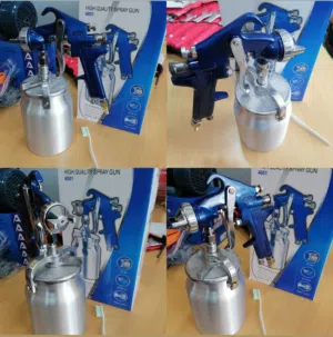 فرد دهان طاسه سفلية