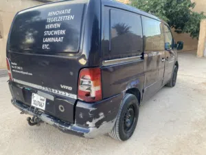 فيتو نافطه محرك 601 رشاش عادي