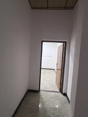مكاتب للايجار
