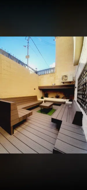 160 m2 2 Bedrooms Apartments for Sale in Amman Jubaiha