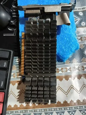 ‏كرت الشاشة ‏.‏ جديد‏3