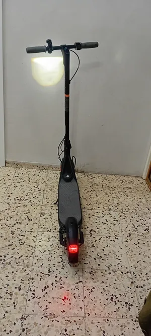 Skate & Scooters . Used1