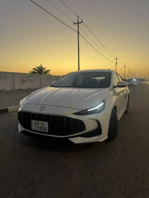 امجي جيتي 5 mg فول موصفات كفالة عامة