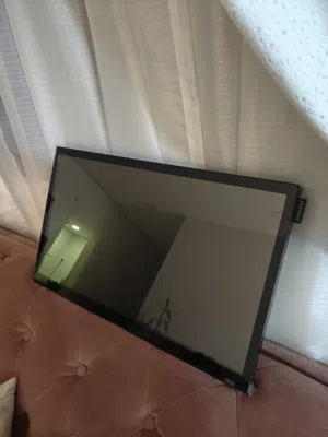 Samsung 22" Color Display Unit (LH22DBPTGPCUE)