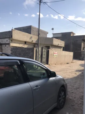 بيت ابو الخصيب