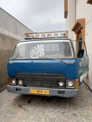 مازدا 5 ضاضو