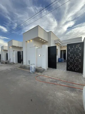منازل للبيع اسعار تبدّا 225-245