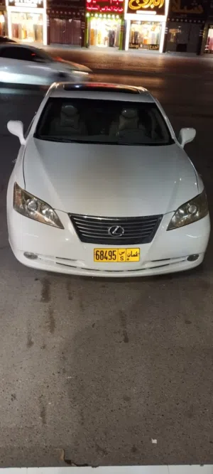 car for sale