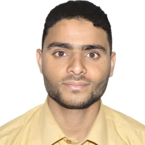 ابو القيصر ظافر ظافر