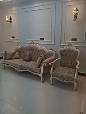 بيع قنفات الوصف مهم