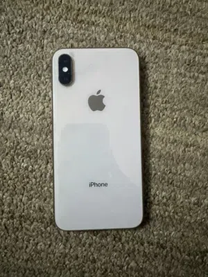 ايفونxsممتاز