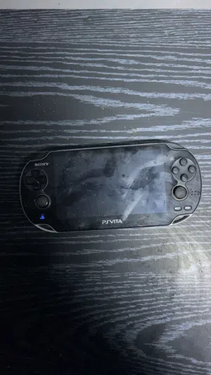 PlayStation 3 PlayStation for sale in Central Governorate
