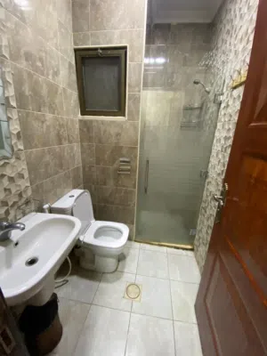 25 m2 Studio Apartments for Rent in Amman 7th Circle